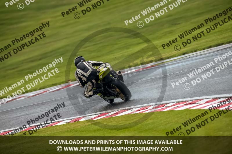 PJ Motorsport Photography 2020;anglesey;brands hatch;cadwell park;croft;donington park;enduro digital images;event digital images;eventdigitalimages;mallory;no limits;oulton park;peter wileman photography;racing digital images;silverstone;snetterton;trackday digital images;trackday photos;vmcc banbury run;welsh 2 day enduro